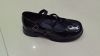 Black Leather School S...