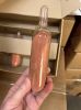 Ultra Fine Copper Powd...