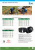 CMR Drip Irrigation Pi...