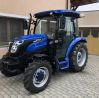 Soli_s Tractor 50 For ...