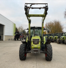  Tractor at Affordable Prices