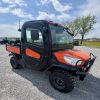 Fast Delivery  RTV-X11...