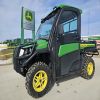 Fast Delivery  Gator X...