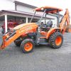 New and Used Tractor 2...