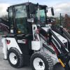New Hidromek 62ss Comp...