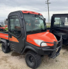 Diesel Power Utility B...