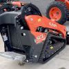 Used Kubota SCL1000 Mi...