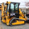 Buy 1CXT Skid Steer Lo...