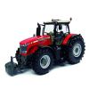 Massey Ferguson 5708 8...