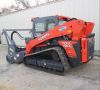 SVL90-2 Skid Steer Loa...