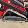 Used 2023 DIGGIT SCL85...