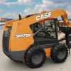 Brand New Case IH SR17...