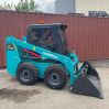 CE Approved Sunward SW...