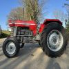 Massey Ferguson 240 Se...