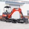 Free Shipping 3.5 Ton ...