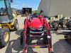 MASSEY FERGUSON 399 Mi...
