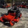 Turn Lawn Mower Nice G...