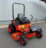 30 Inch Industrial Zer...