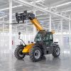 High Quality Forklift ...