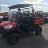 Hot Sale Kubota RTV 90...
