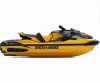 Sea-Doo RXT-X RS perso...