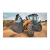 Wholesale backhoe load...