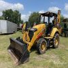 Used for 420F Diesel C...