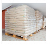 High Quality Pine Wood...