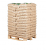 High Quality 100% Pine...