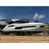 Sunseeker Portofino 40...