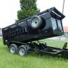 Wholesale Supply of Du...