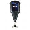 Best Selling OEM/ODM S...