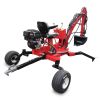 Shop Online Portable B...