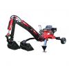 Durable High Performan...