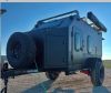 Buy off Road Van Mini ...
