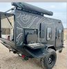 Cheap off Road Van Min...