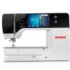 BRAND NEW 790E Plus Fl...