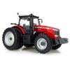 High Quality Used Farm...