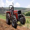 Massey Ferguson MF290 ...