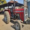 Cheap Massey Ferguson ...