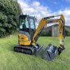 Fast Delivery 1 Ton Cr...