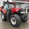 Best Price New for IH ...