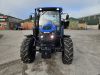 For T7 Series T7.210 4...