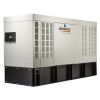 Generac Protector Seri...