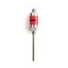temperature sensor avi...