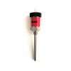 Temperature sensor Hir...