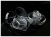 Petri Dishes