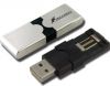 fingerprint USB flash ...