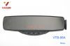 VITEBO---Bluetooth han...