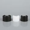 plastic caps tops,scre...